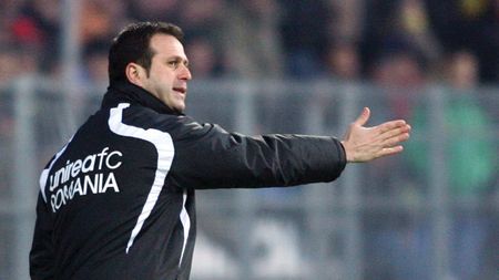 Levi: "Românii erau brazilienii Europei!** Acum sunteți spartani!"