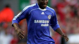 Chelsea vrea bani de la toată lumea