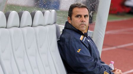 Alexandru Pelici a explicat cum a reușit să o elimine pe Steaua din Cupă: "Este o sărbătoare, o mare realizare!" Ce le-a spus jucătorilor