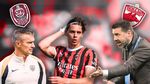 Dinamo se luptă cu CFR Cluj pentru căpitanul român de la AC Milan! Cum vor să-l convingă Zeljko Kopic și Daniel Pancu să semneze