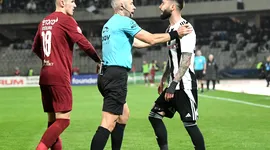 Poza 1