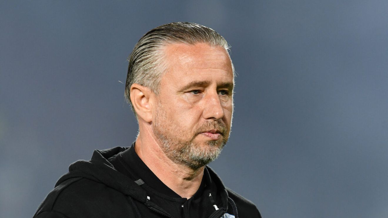 Primele două transferuri de titlu pe care Mihai Rotaru le face la Universitatea Craiova pentru Laurențiu Reghecampf! Decizia fusese luată înainte de a se semna contractul | EXCLUSIV