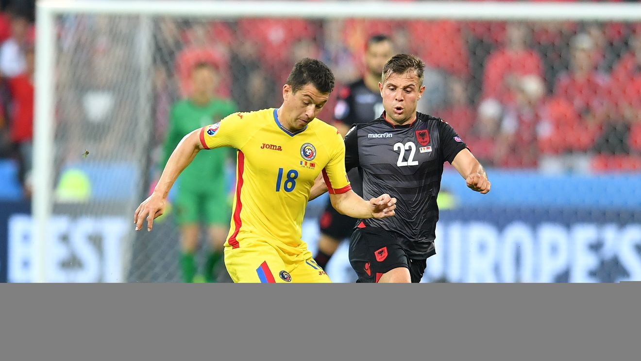 "Nu știu ce se întâmplă, nimeni nu îmi dă explicații!" Momente dificile pentru Prepeliță. Situația în care a ajuns la un an după ce a plecat de la Steaua