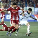 🚨 Rapid București – Oțelul Galați Live Video Online, de la ora 21:30, în a 11-a etapă a din Superliga. Echipele de start. Giuleștenii încearcă să se apropie de locurile de play-off