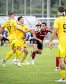 CSM Olimpia Satu Mare pregătește noi achiziții! Antrenorul Alexandru Botoș vrea să întărească nou-promovata înainte de startul Ligii 2: ”Pe cel puțin două posturi”