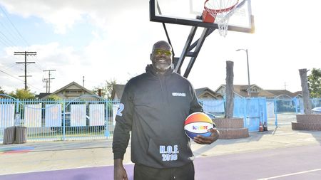 Shaquille O'Neal vine în România. A semnat contractul cu cei din Cluj: lovitură de imagine uriașă