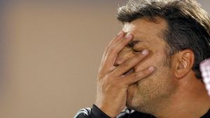 "Aș face pușcărie în locul lui Iorgulescu sau Gigi Becali"