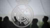 Prima decizie luată de Real Madrid după bătaia dintre Valverde și Tchouameni. Anunț oficial