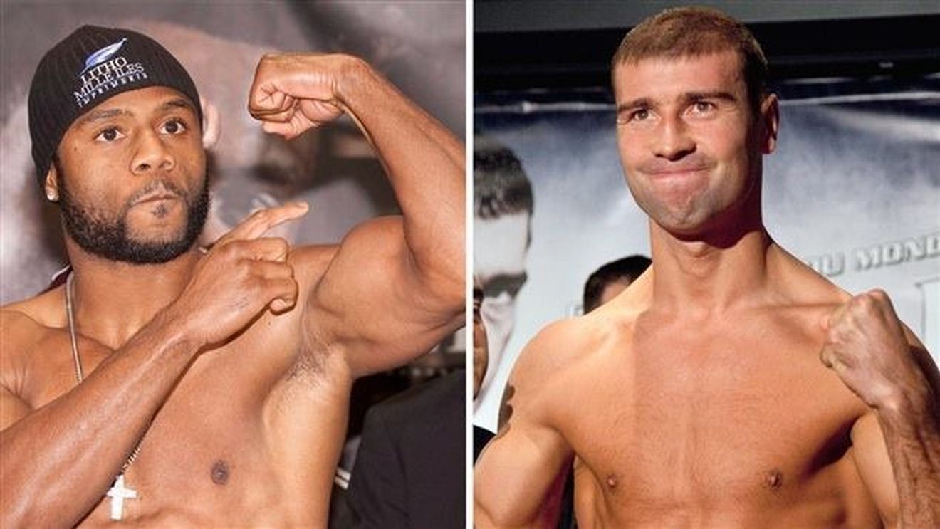 "Team Bute" răspunde: "Nu ne interesează ce spune Pascal! Și cu Hopkins a vorbit mult, iar la final a fost al doilea"