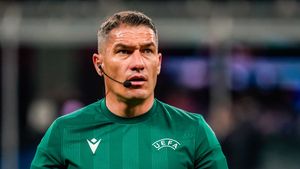 Ion Crăciunescu dă verdictul la faza în care Bauza a fost eliminat, decizie care a dus-o practic pe CFR Cluj în Europa! Îl distruge definitiv pe Istvan Kovacs: „Cum să faci asta?”