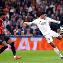 Gestul incredibil pe care Jude Bellingham l-a făcut, după ce Carlo Ancelotti l-a schimbat în Real Madrid – AC Milan 1-3. Englezul nu și-a mai ținut furia în frâu