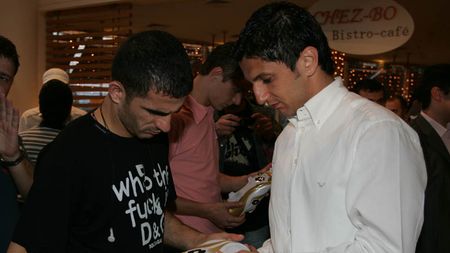 "Situația Timișoarei e gravă! Sper să vină Răzvan Lucescu!"