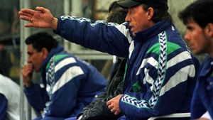 Un DVD cu Dobrin va fi lansat înaintea meciului FC Argeș-Steaua