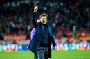 Chelsea Londra a dat lovitura! Miliardarul Boehly a luat decizia finală şi a numit noul antrenor al echipei: Mauricio Pochettino!