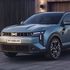 Turcii au făcut anunțul despre noua Dacia produsă la Bursa! Mașina care vrea să cucerească Europa