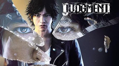 Judgment Review: judecata pumnului