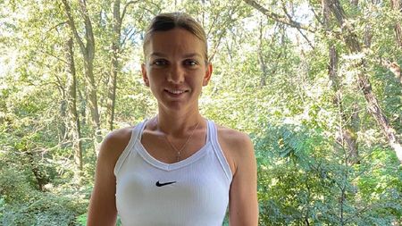 Decizia luată de WTA după ce Simona Halep a fost obligată să dea banii înapoi, în urma procesului cu ITIA! Asta o va enerva pe Serena Williams | FOTO