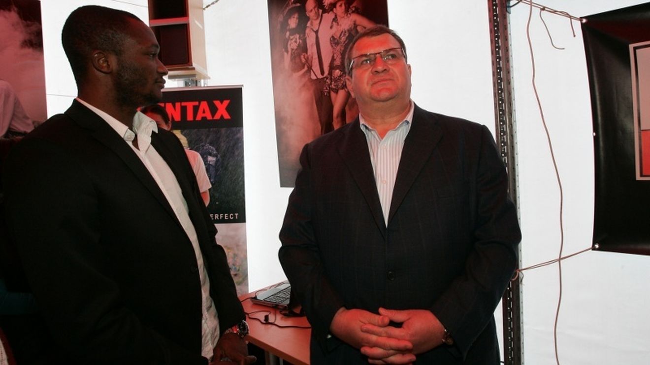 Fotbalul românesc, în fața celor mai dure ACUZAȚII:** "E un CIRC! Arbitrii sunt plătiți și aproape toate echipele sunt CORUPTE"