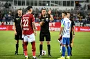 Echipa din Superliga și-a programat un meci amical cu formația din Liga 2