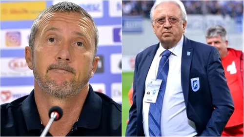 Marcel Popescu dă de pământ cu Mihai Stoica: „Gigi Becali i-a dat drumul lui Meme să emită, dar în curând nu va mai scoate o vorbă! Era să-l bată pe Crăciunescu”