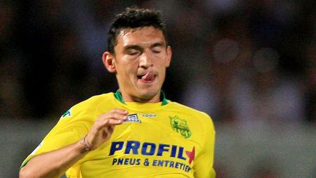 Gol după gol!** Keșeru marchează de două ori pentru Angers!