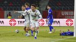 Ciudatul transfer al lui Luca Stancu la FCSB. A fost lăsat liber: comisiile s-au sesizat