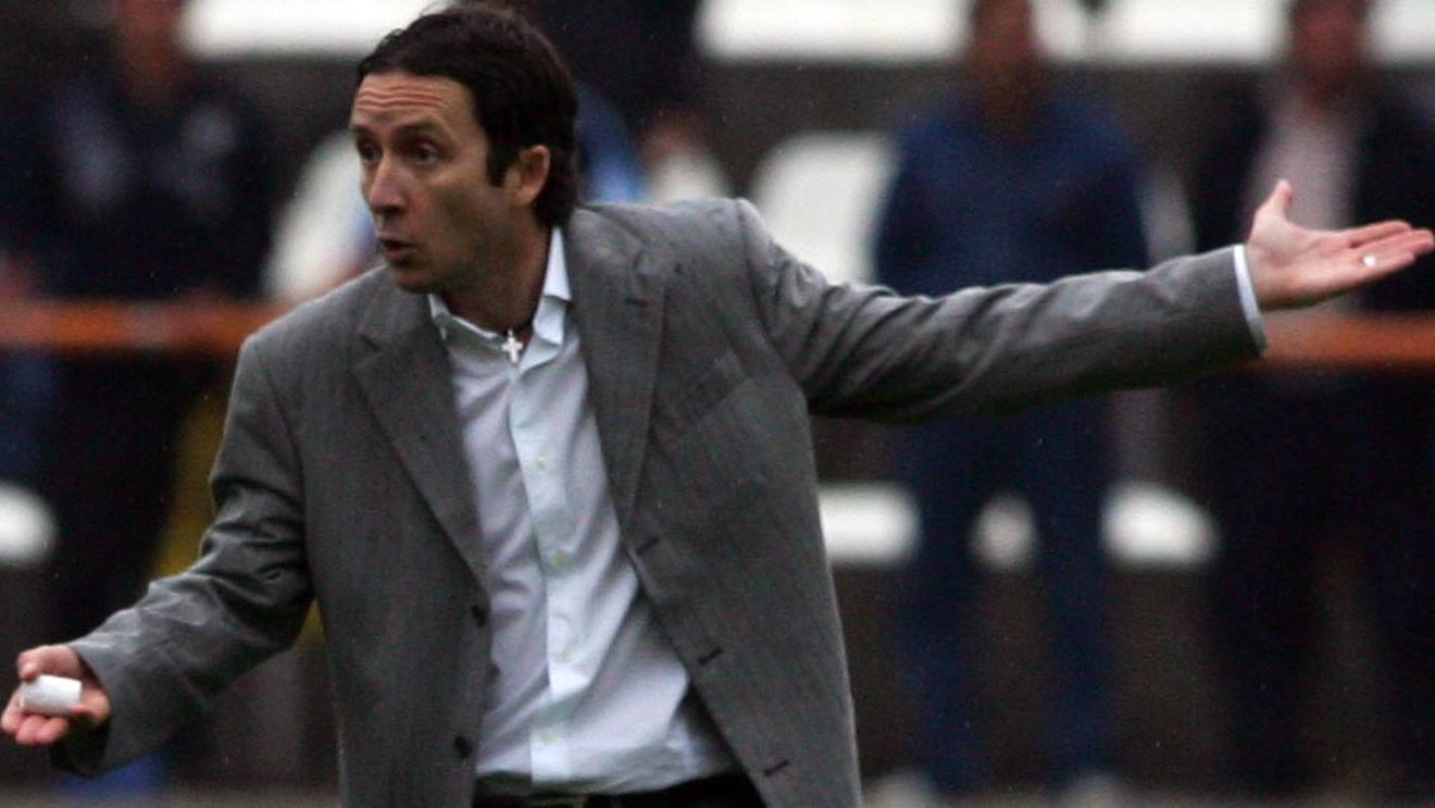 Meme Stoica: "Se exagerează cu Kewell, Turan e mult mai periculos"