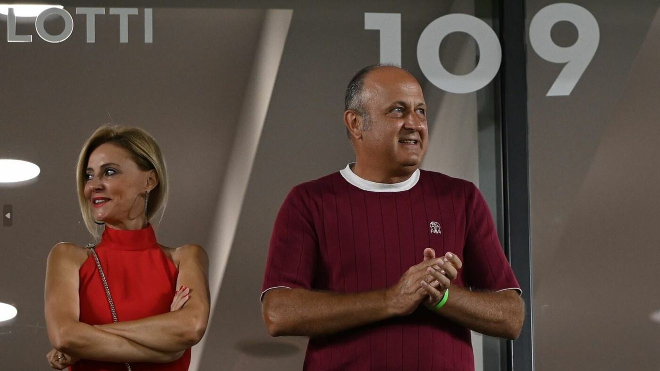 Diana Șucu dezvăluie ce trăiește, de fapt, lângă milionarul Dan Șucu. I s-a schimbat viața mult de când s-a implicat: „E amărât”