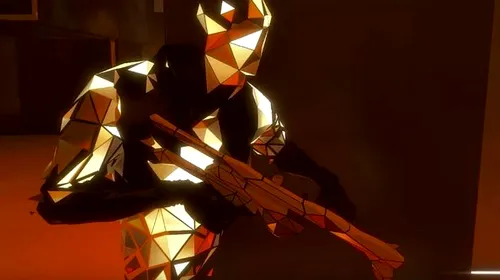 Deus Ex: Mankind Divided – Breach, un nou mod de joc