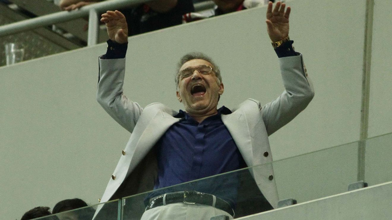 "Dosarul Terenurilor", amânat! Decizia pe 20 mai