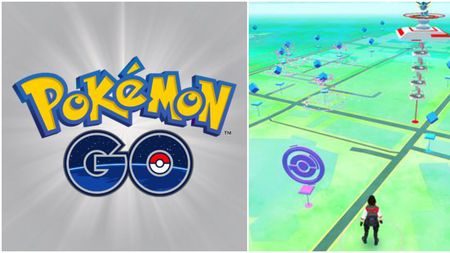 Ce este PokemonGO, jocul care a isterizat o lume întreagă. Pro și contra: te scoate din casă Vs adicție periculoasă. Oportunitate: cum poți face bani din joc