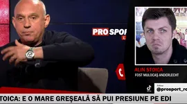 Poza 1