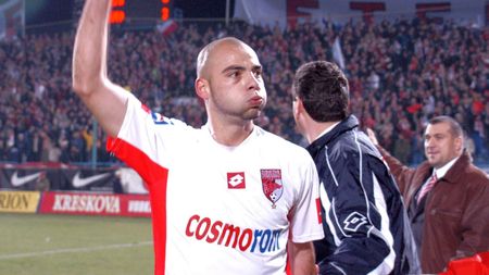 Giani Kiriță, despre condiția care trebuie îndeplinită pentru ca Dinamo să o învingă pe FCSB: „Sunt șanse!” | EXCLUSIV