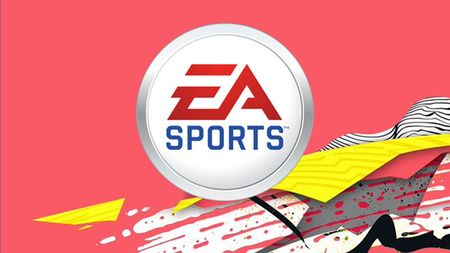 EA Sports adaugă un nou SBC în FIFA 21! Cum îl puteți obține