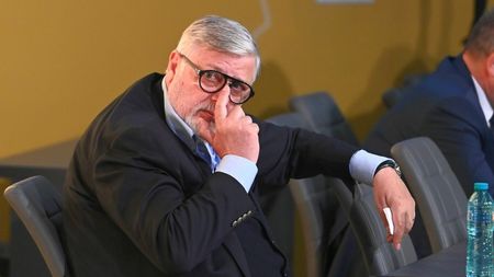 Răsturnare incredibilă în dosarul lui Mario Iorgulescu! Dezvăluiri terifiante ale lui Gino Iorgulescu: „Socrul victimei mi-a cerut 3 milioane de euro, când fiul meu era în pragul morții!”