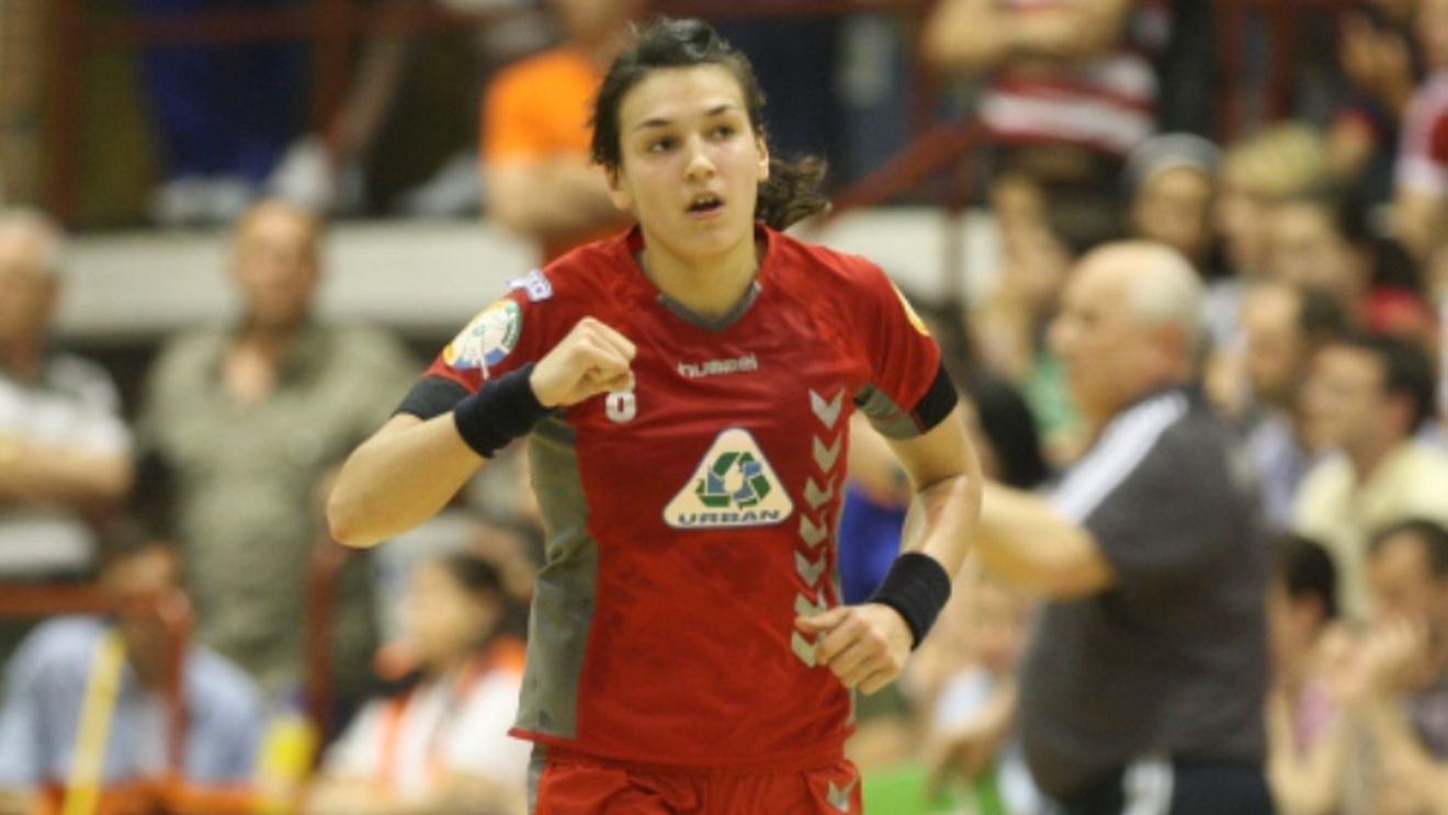 "Nu e Neagu? Nu e tragedie!"