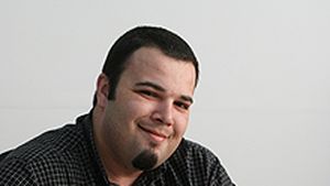 Contra, "scărița" spre semifinale? COMENTEAZĂ‚ AICI !