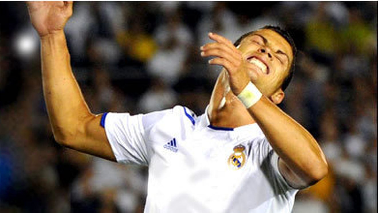 Biletul zilei: Cupa Regelui