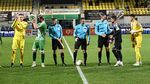 Lovitură pentru echipele din Liga 2 și Liga 3. Noile bareme pe care le vor achita pentru meciuri din următorul sezon