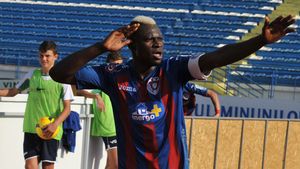 ASA n-are suflu pe final? Un oficial de la Târgu Mureș surprinde: "Titlul? Rămâne la Steaua să-l ducă mai departe"