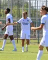 CSM Slatina nu a avut milă de Viitorul Dăești, căreia i-a marcat gol după gol! Nouă jucători au înscris pentru oltenii lui Claudiu Niculescu