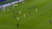 Mutu și Marica, goluri din rabona! Au refăcut execuția magică a lui Techereș: „Noi am reușit!”