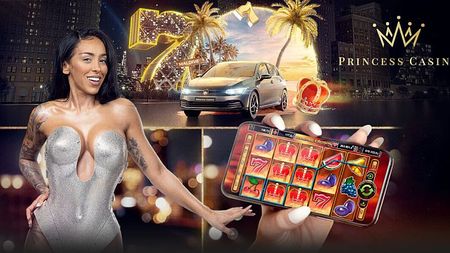 110 Rotiri Gratuite fără depunere! Vezi cum le poți obține! (P)