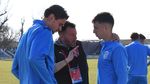 ”Satelitul”, departe de exemplul primei echipe! U Craiova 2 a clacat în ”derby-ul de baraj” pentru promovarea în Liga 2: ”Este foarte dureros și greu de acceptat!”