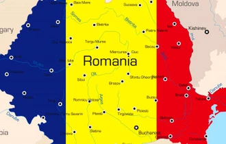 A intrat în vigoare în 15 județe din România. Românii trebuie să depună cerere