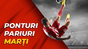 Avancronică, echipe de start și ponturi pariuri pentru optimile Cupei Mondiale Qatar 2022, Portugalia – Elveția și Maroc - Spania (P)