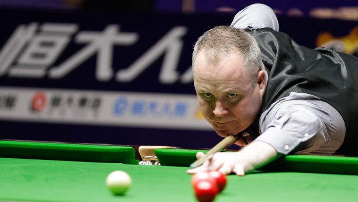Snooker | Weekendul decisiv la Crucible: "Bufonul" și "Vrăjitorul" revendică a șaptea coroană. Mark Selby și John Higgins se reîntâlnesc în finala campionatului mondial, după zece ani