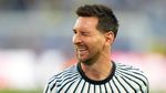 Lionel Messi atacă OPT recorduri prin optimi de finală în Argentina – Egipt live la Cupa Mondială