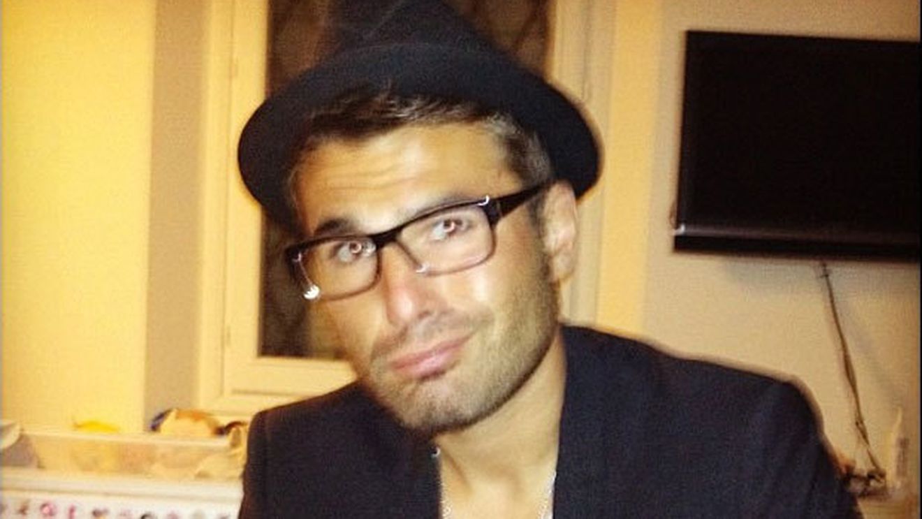 Zvonul despre venirea la Vaslui i-a făcut dor de casă!** "Hipsterul" Mutu lansează anunțul care pune pe jar România: "Revin în curând"