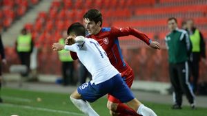 Cine va fi golgheterul Cupei Mondiale de Fotbal Qatar 2022? Vezi cotele și predicțiile noastre (P)